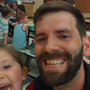 Meet your Posher, Bradley